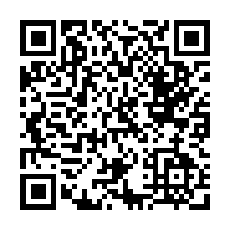 QR code for 3-4KLU
