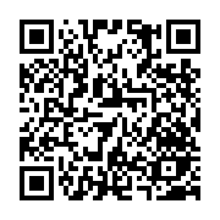 QR code for 3-4KTN