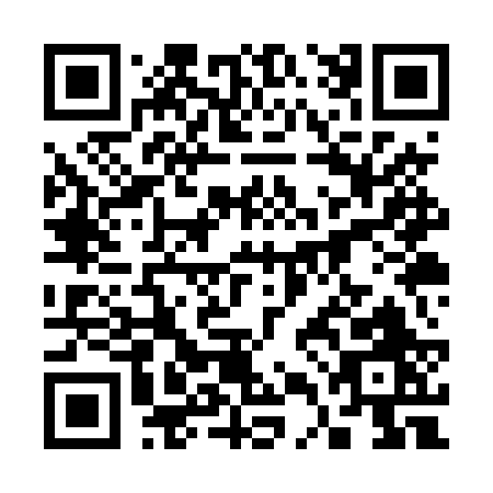 QR code for 3-4KTR