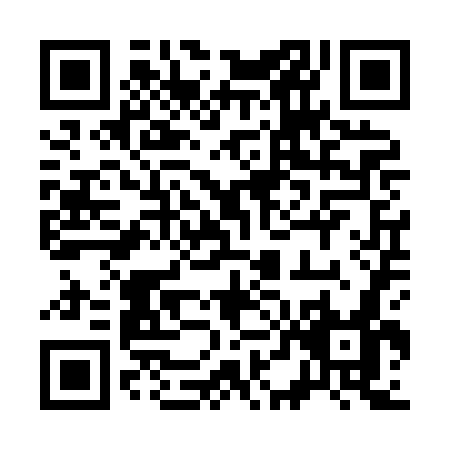 QR code for 3-4KXG