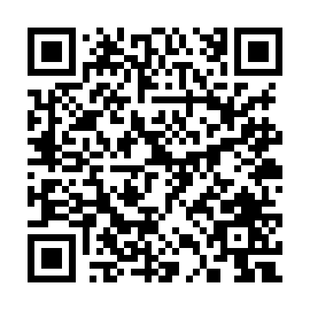 QR code for 3-4KXN