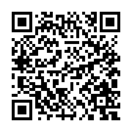 QR code for 3-4LKZ
