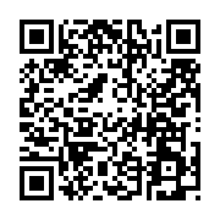 QR code for 3-4LLF