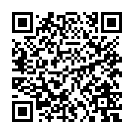 QR code for 3-4MJW