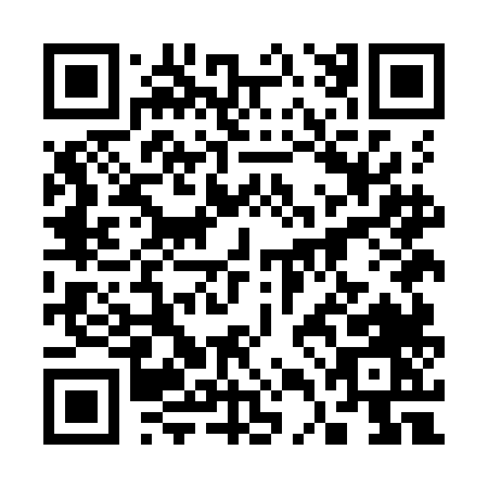 QR code for 3-4MKL