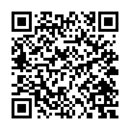 QR code for 3-4MRD
