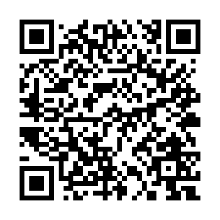 QR code for 3-4MVW