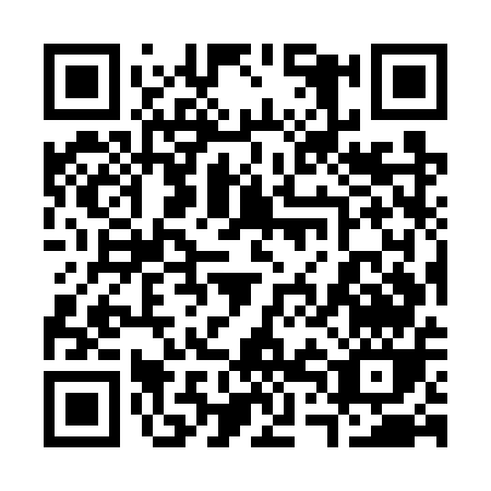 QR code for 3-4MWU