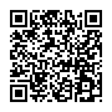 QR code for 3-4MYU