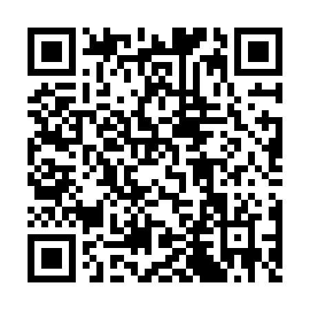 QR code for 3-4MZB