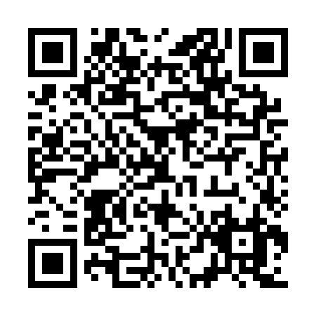 QR code for 3-4NAJ