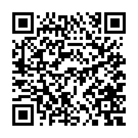 QR code for 3-4NFN