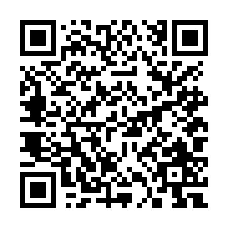 QR code for 3-4NNJ