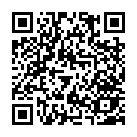QR code for 3-4NSO