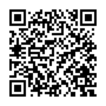 QR code for 3-4OGV
