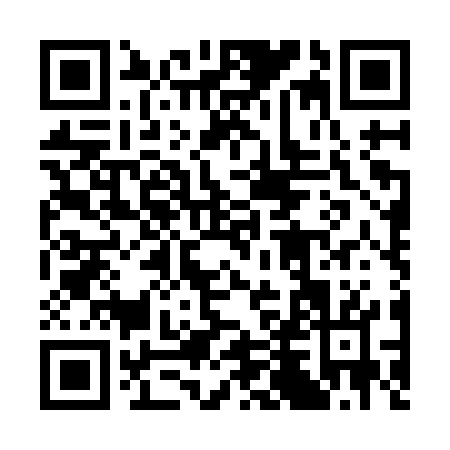 QR code for 3-4OKW