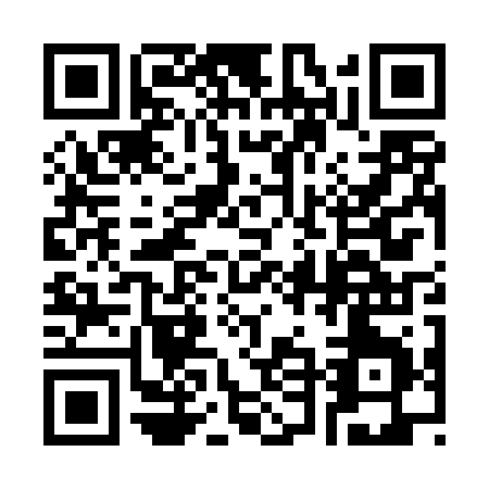 QR code for 3-4OTR