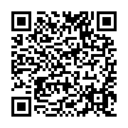 QR code for 3-4OYD