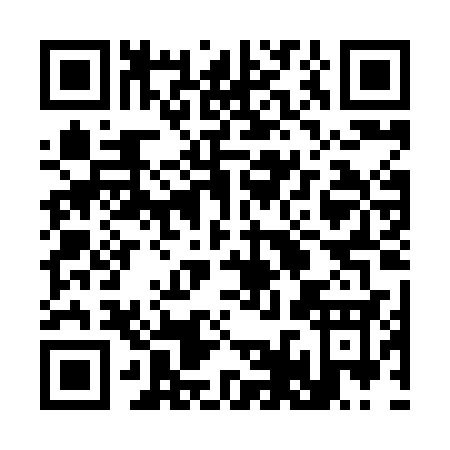 QR code for 3-4PHC