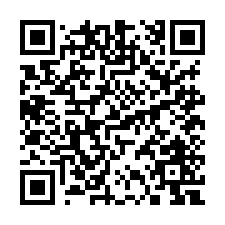 QR code for 3-4PHE