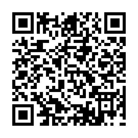 QR code for 3-4PRU