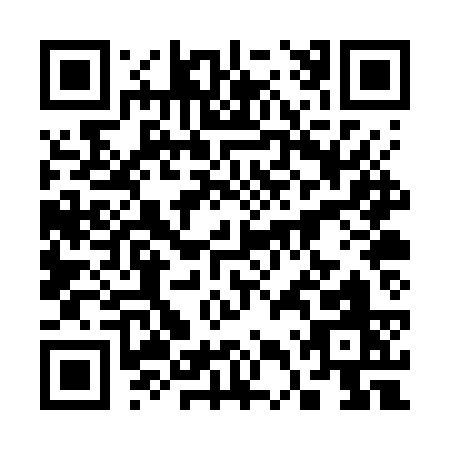 QR code for 3-4PWS
