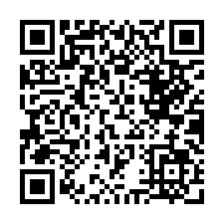 QR code for 3-4PYL