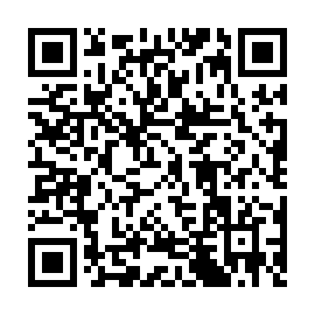 QR code for 3-4QAJ