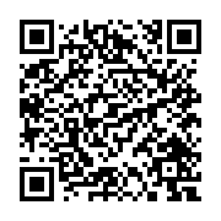 QR code for 3-4QET