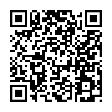 QR code for 3-4QUR
