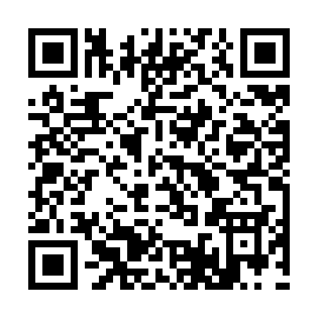 QR code for 3-4RKC