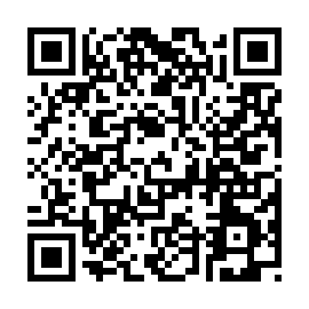 QR code for 3-4RVH