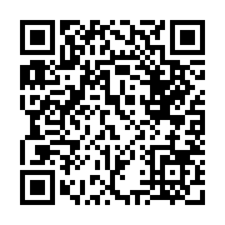 QR code for 3-4SCN