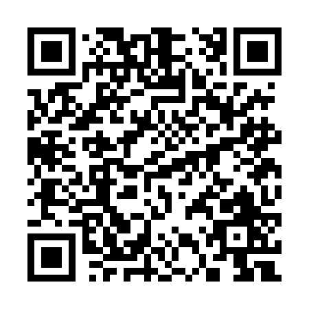 QR code for 3-4SDJ
