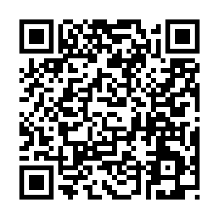 QR code for 3-4SDU