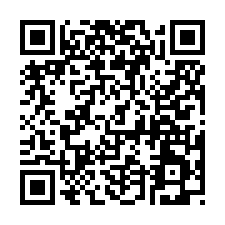 QR code for 3-4SJN