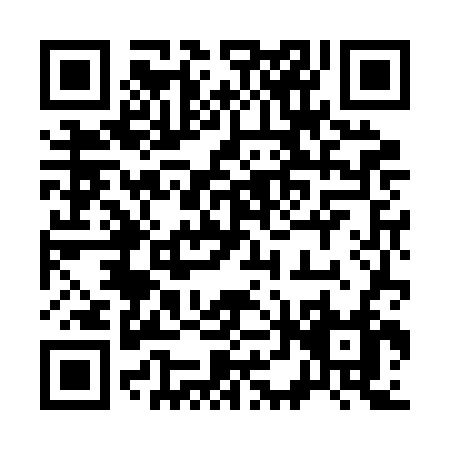 QR code for 3-4TBF