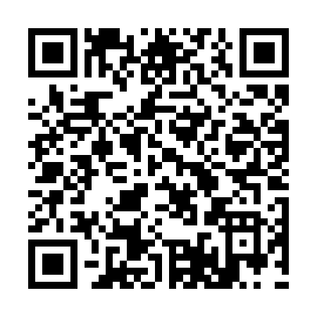 QR code for 3-4TBV