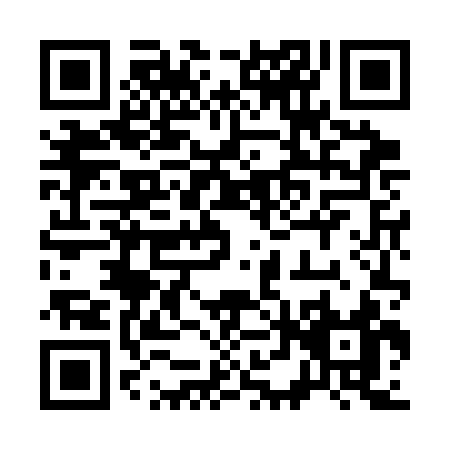 QR code for 3-4TCC