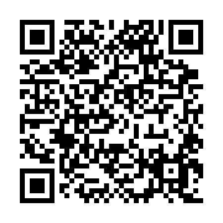 QR code for 3-4UCL