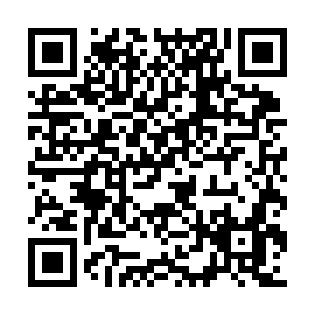 QR code for 3-4UKG