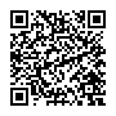 QR code for 3-4UOT