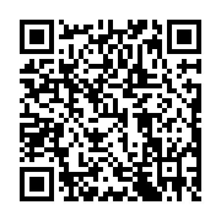 QR code for 3-4VKM