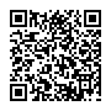 QR code for 3-4VOS