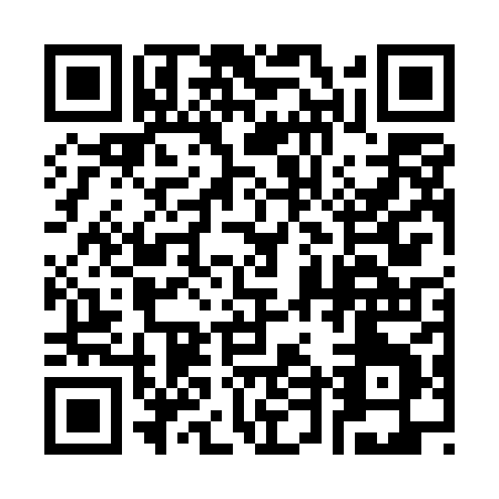 QR code for 3-4WUH