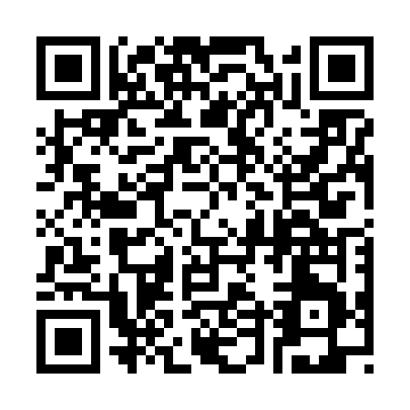 QR code for 3-4WVV