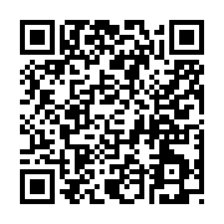 QR code for 3-4WXS
