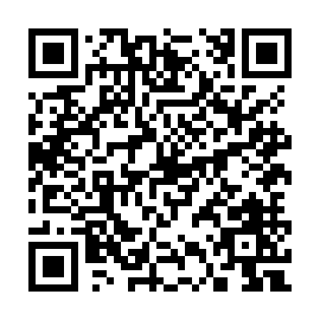 QR code for 3-4XJM