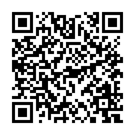QR code for 3-4XKY