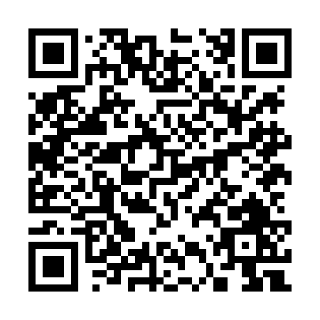 QR code for 3-4XLF